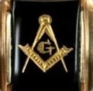 Meet your Posher, Phillip